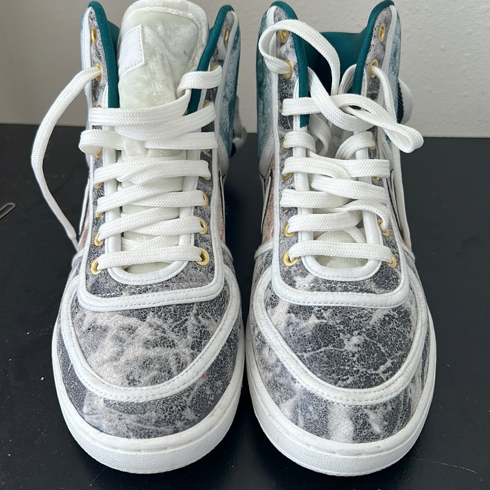 Nike Air Force 1 high